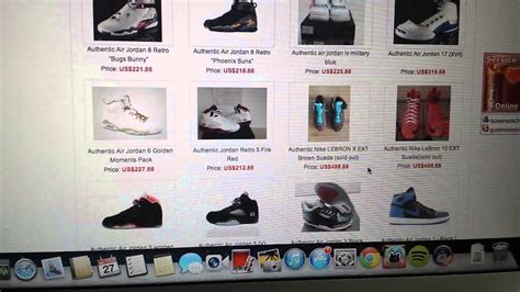 replica shoe site|replica shoes website.